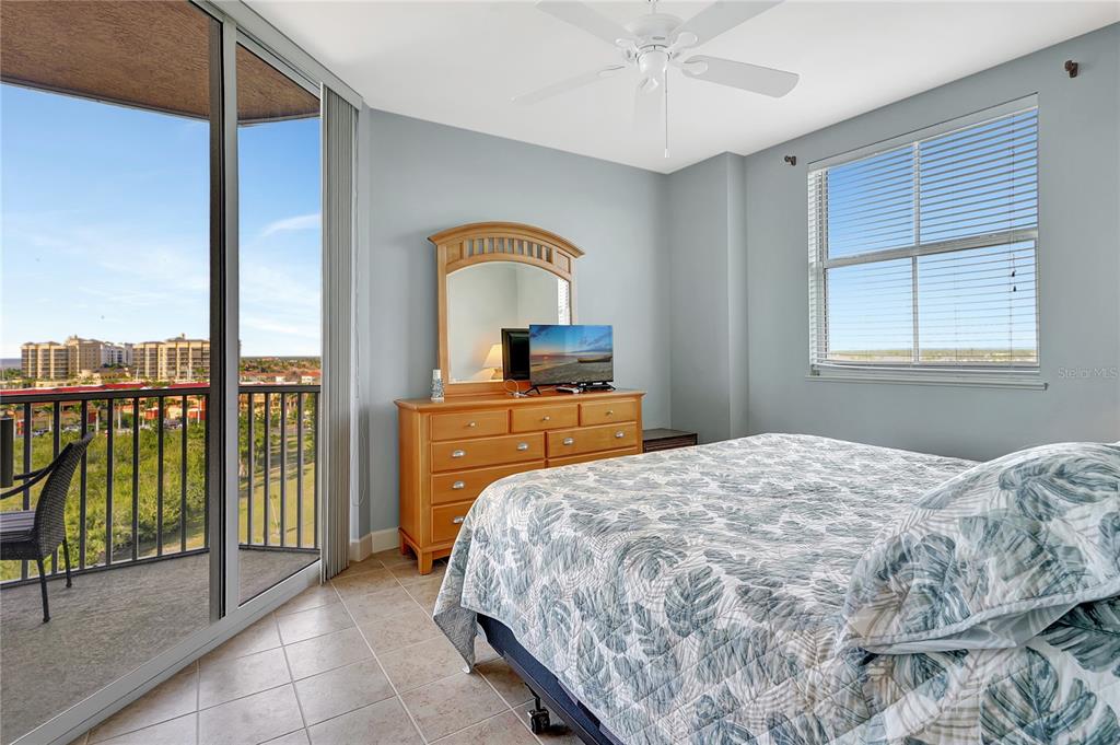 3191 Matecumbe Key Road, Unit 607 Punta Gorda, FL 33955 - Photo 5 of 32