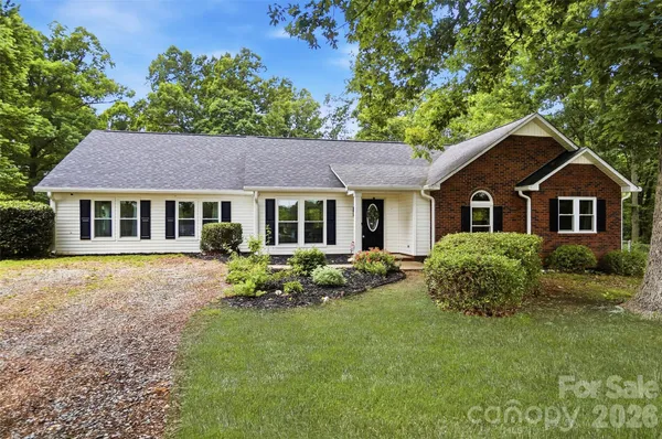 $480,000 | 1919 Gables Drive, Monroe, NC 28112