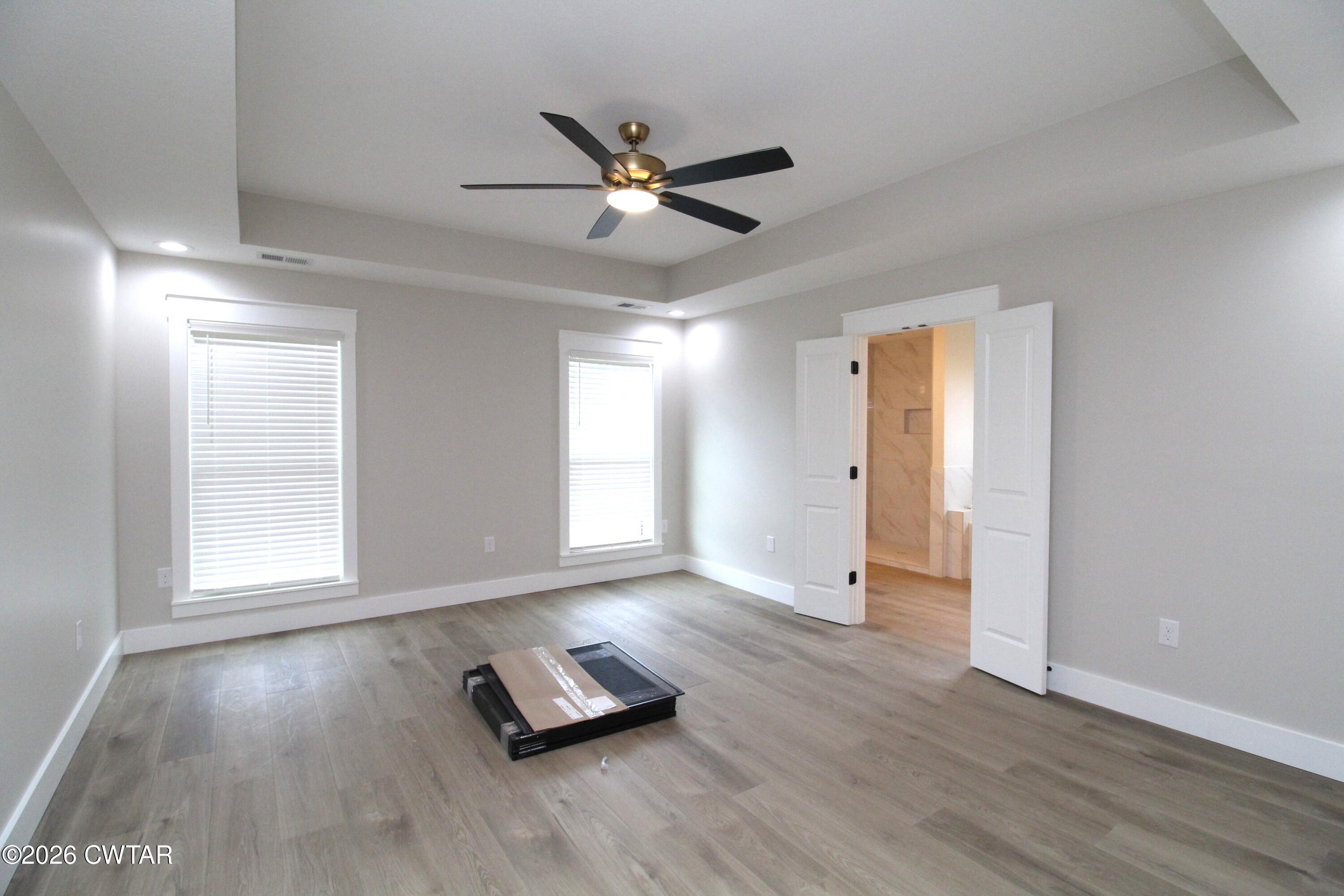 174 Cardinal Estate Drive Lexington, TN 38351 - Photo 10 of 26 IMG_6798