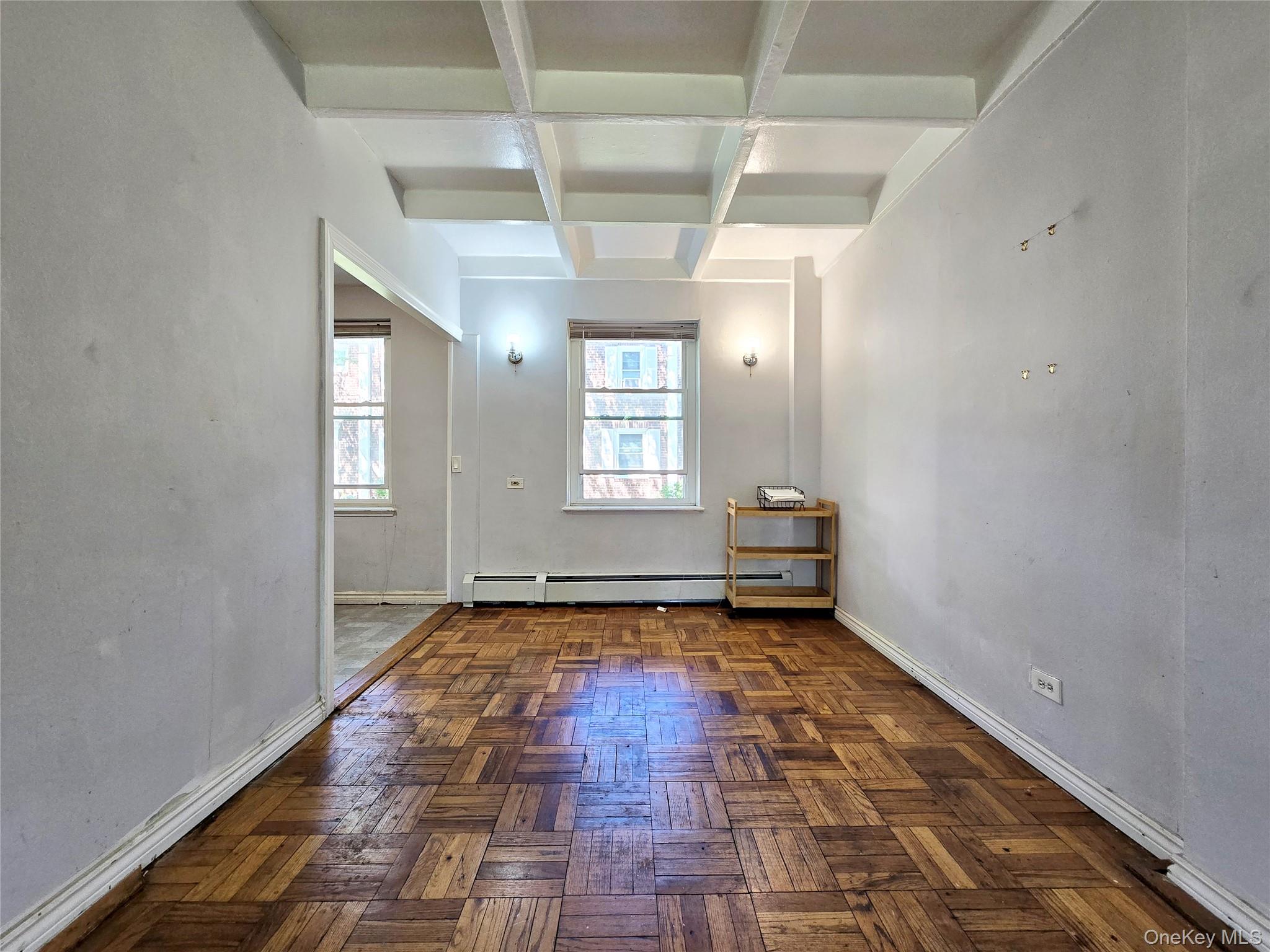 147-46 Village Road, Unit 86B Queens, NY 11435 - Photo 8 of 27