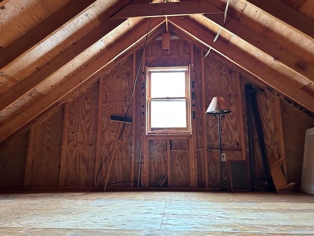 131 Daniel Beard Road Pittsburg, NH 03592 - Photo 23 of 27
