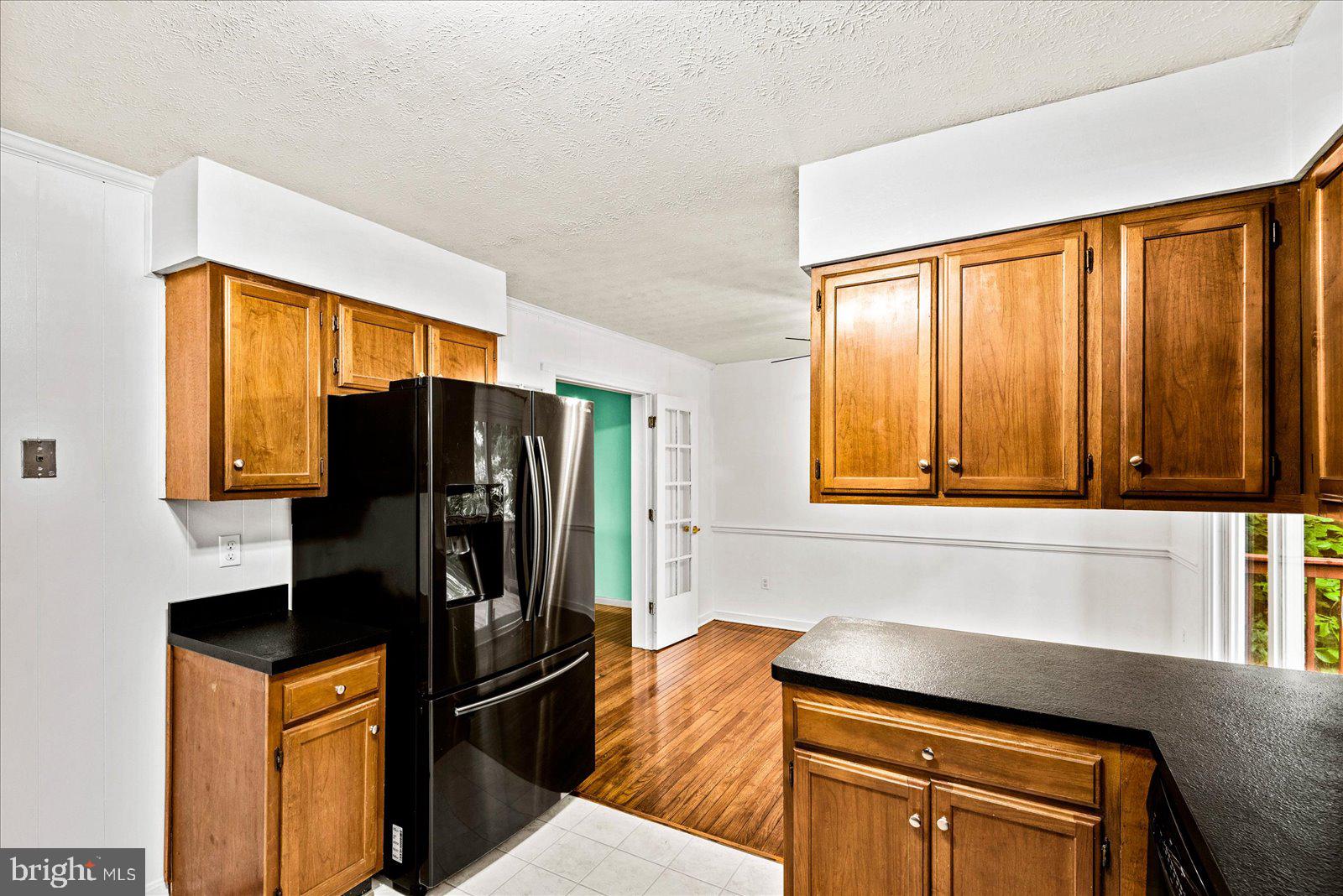 1644 Truslow Road Fredericksburg, VA 22406 - Photo 11 of 43 Gallery Image 11