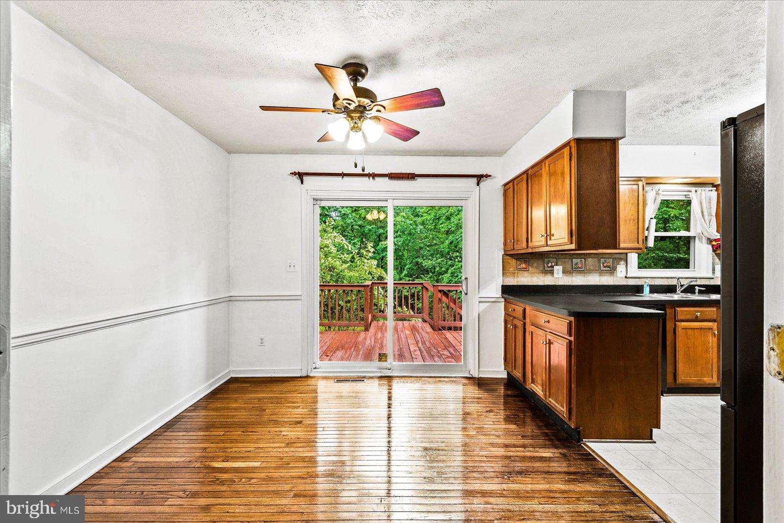 1644 Truslow Road Fredericksburg, VA 22406 - Photo 12 of 43 Gallery Image 12