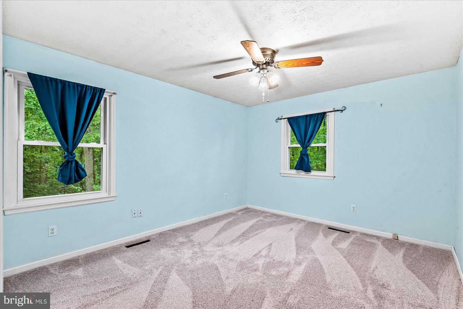 1644 Truslow Road Fredericksburg, VA 22406 - Photo 13 of 43 Gallery Image 13