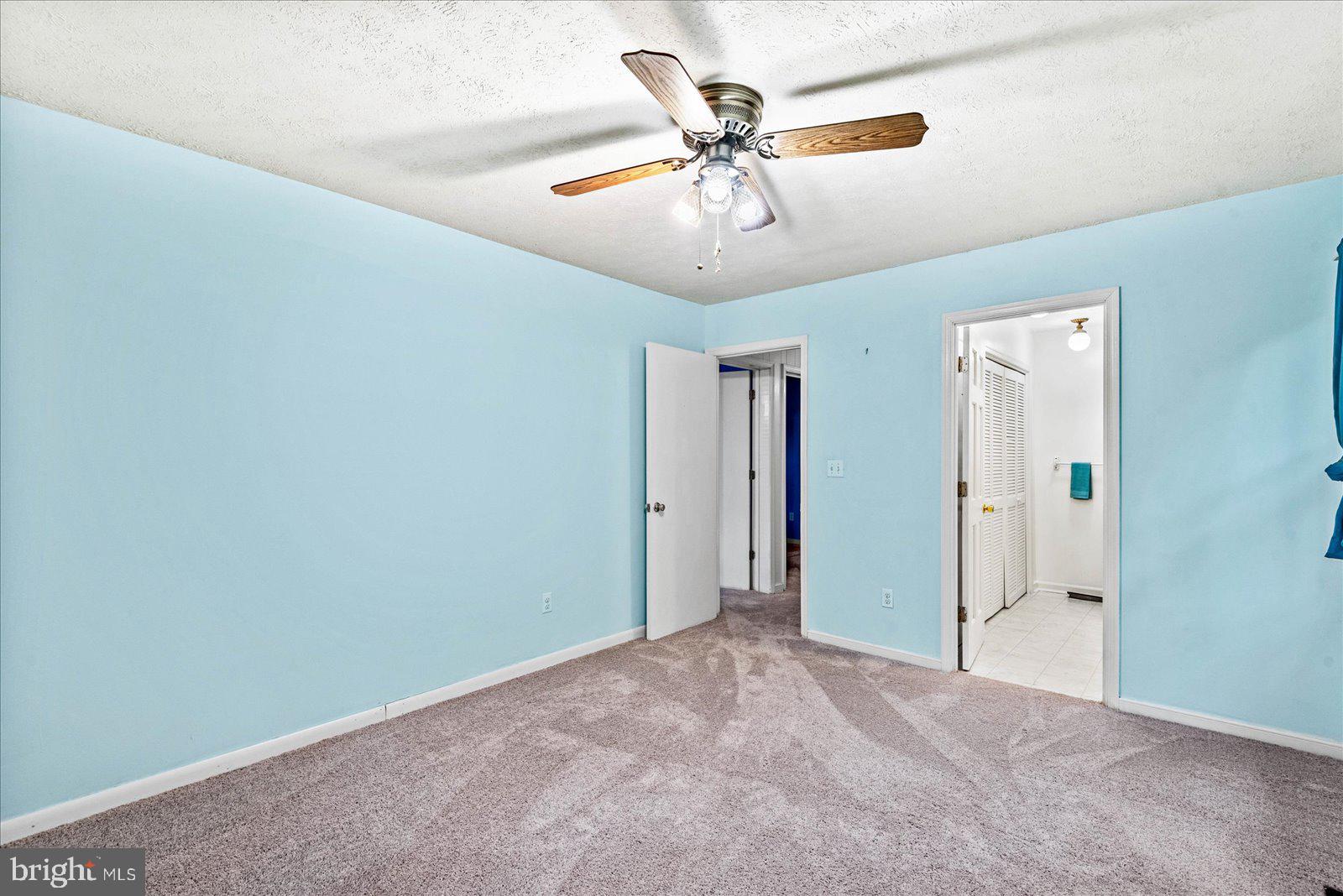 1644 Truslow Road Fredericksburg, VA 22406 - Photo 14 of 43 Gallery Image 14