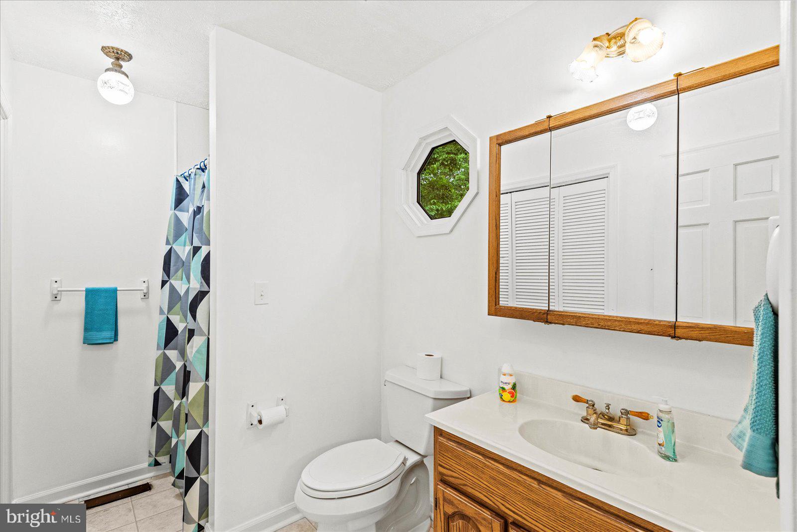 1644 Truslow Road Fredericksburg, VA 22406 - Photo 15 of 43 Gallery Image 15