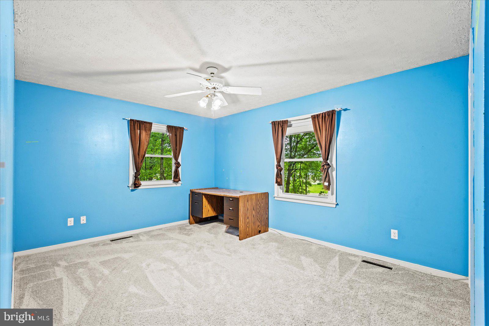 1644 Truslow Road Fredericksburg, VA 22406 - Photo 16 of 43 Gallery Image 16