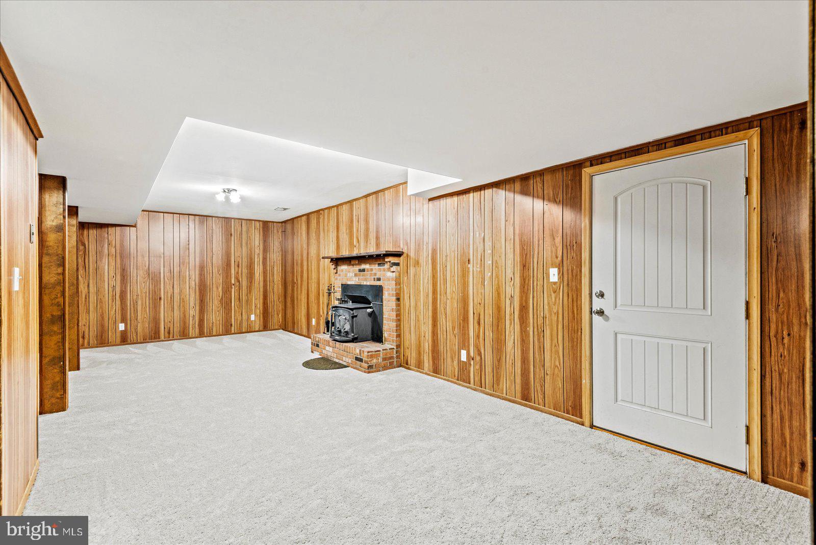 1644 Truslow Road Fredericksburg, VA 22406 - Photo 19 of 43 Gallery Image 19