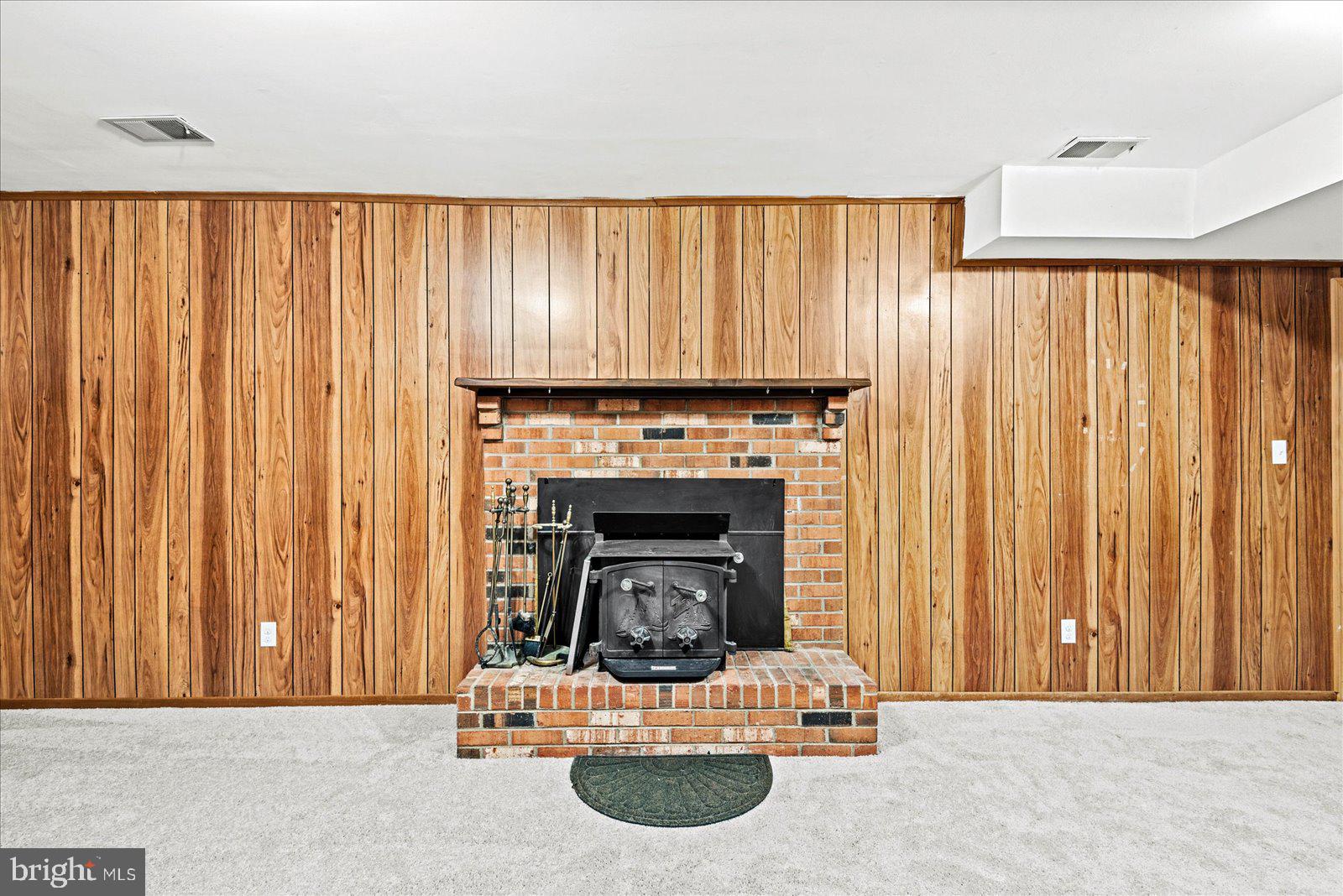 1644 Truslow Road Fredericksburg, VA 22406 - Photo 22 of 43 Gallery Image 22