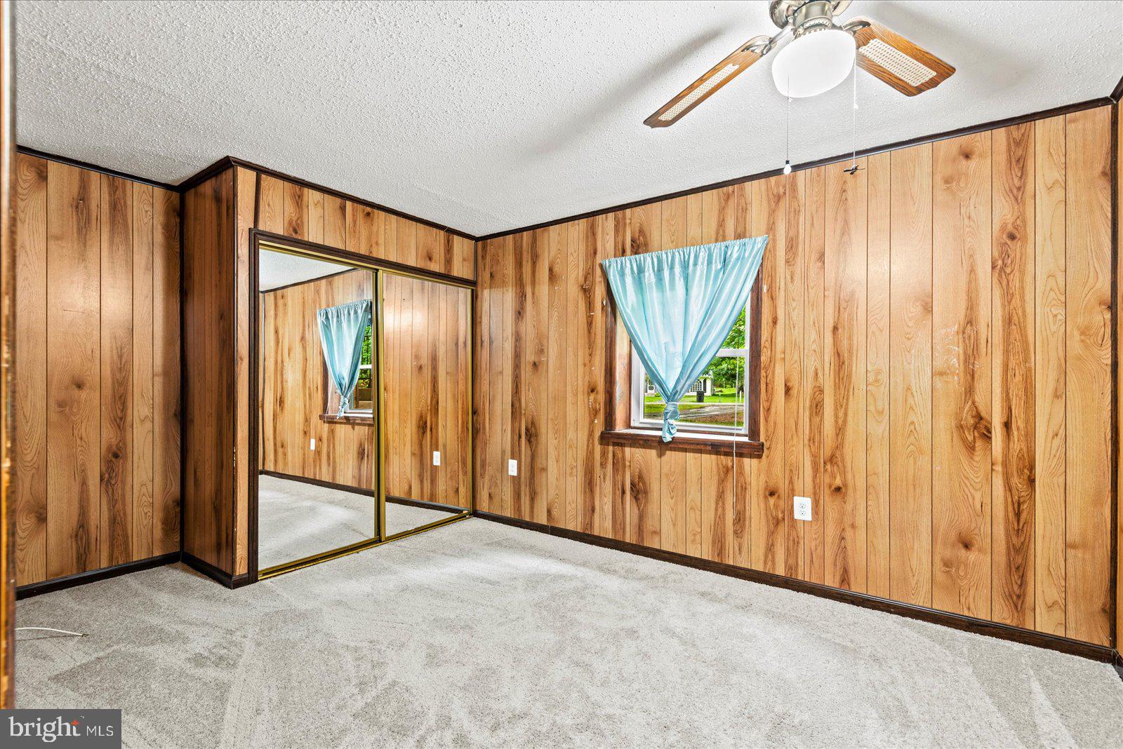 1644 Truslow Road Fredericksburg, VA 22406 - Photo 23 of 43 Gallery Image 23