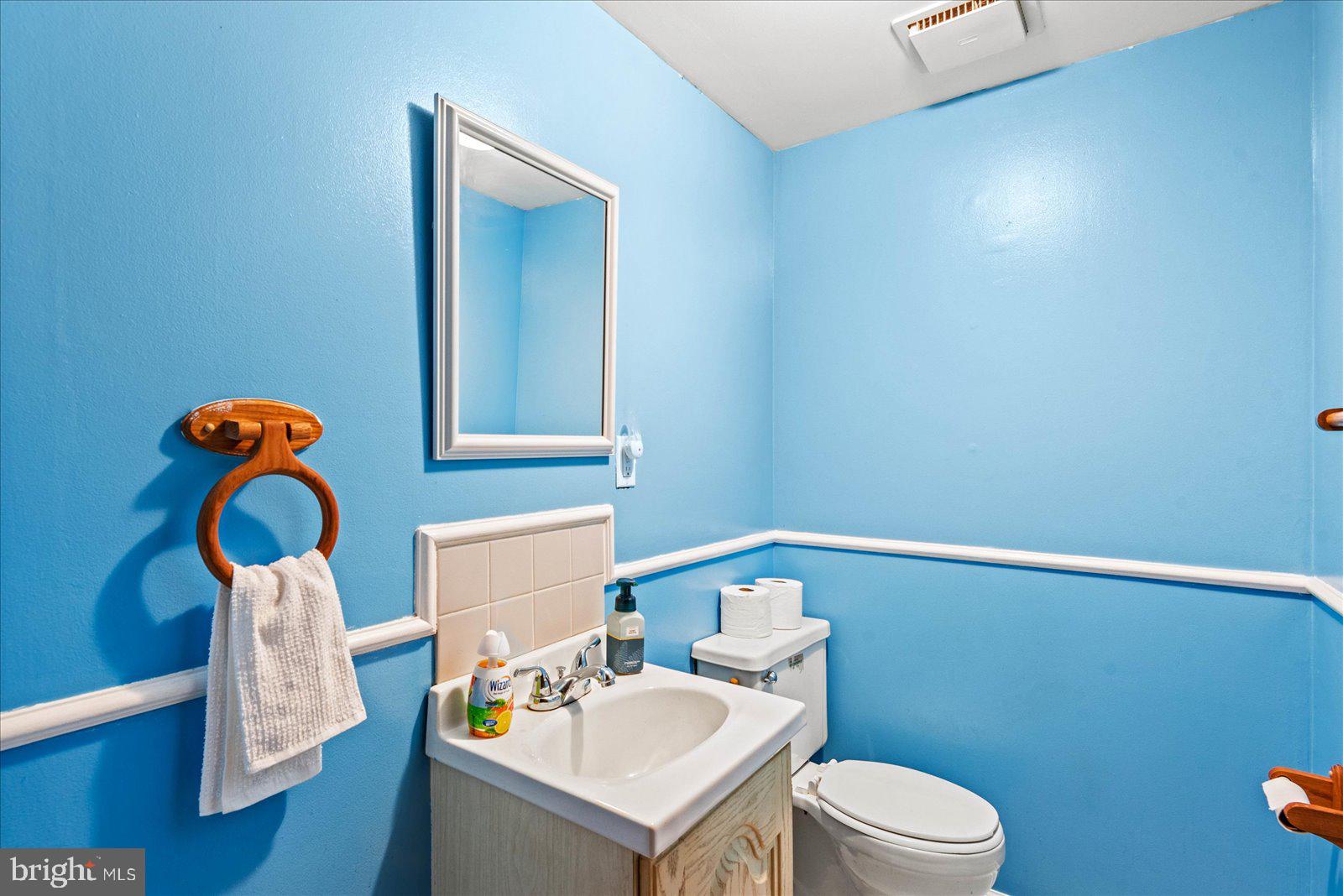 1644 Truslow Road Fredericksburg, VA 22406 - Photo 25 of 43 Gallery Image 25