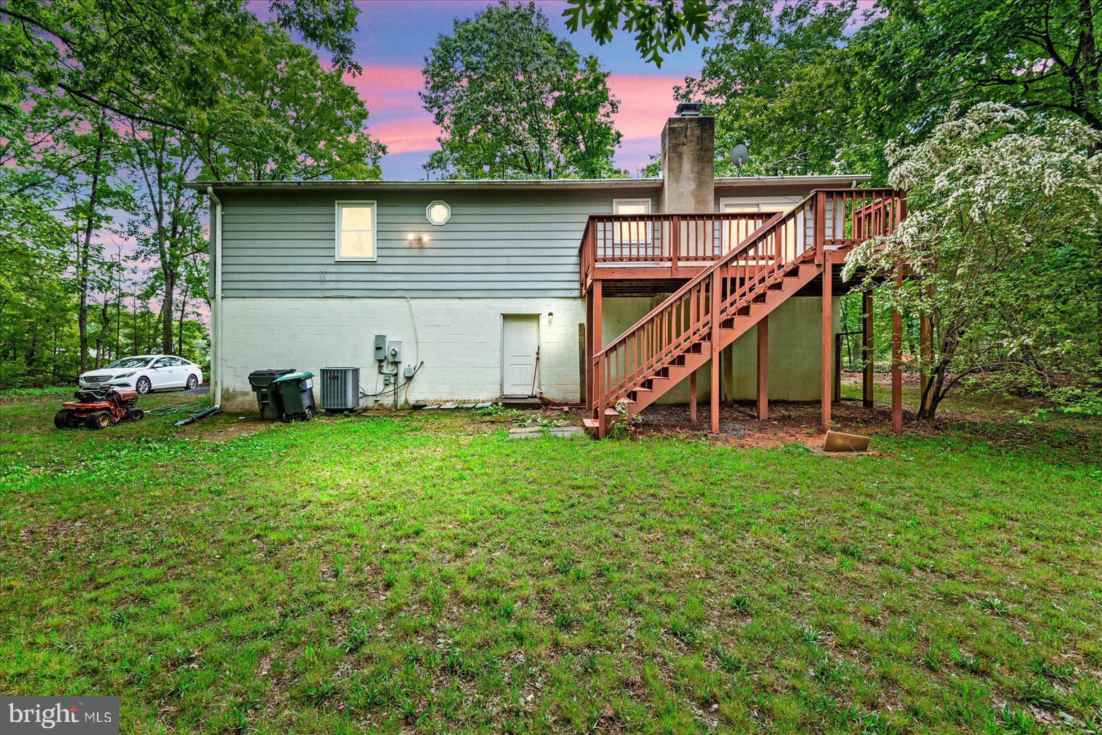1644 Truslow Road Fredericksburg, VA 22406 - Photo 26 of 43 Gallery Image 26