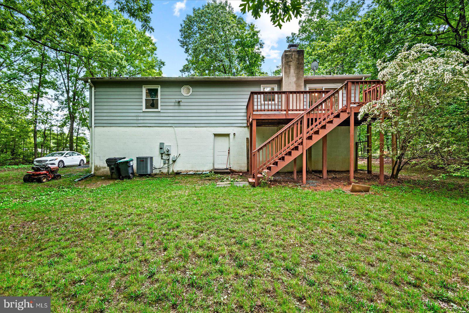 1644 Truslow Road Fredericksburg, VA 22406 - Photo 27 of 43 Gallery Image 27