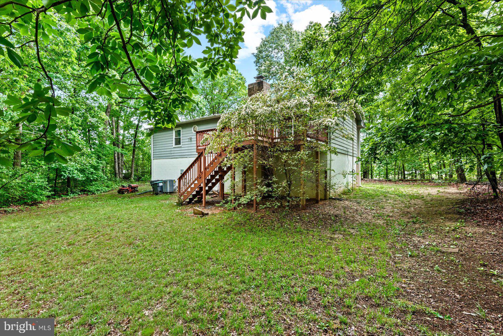 1644 Truslow Road Fredericksburg, VA 22406 - Photo 28 of 43 Gallery Image 28