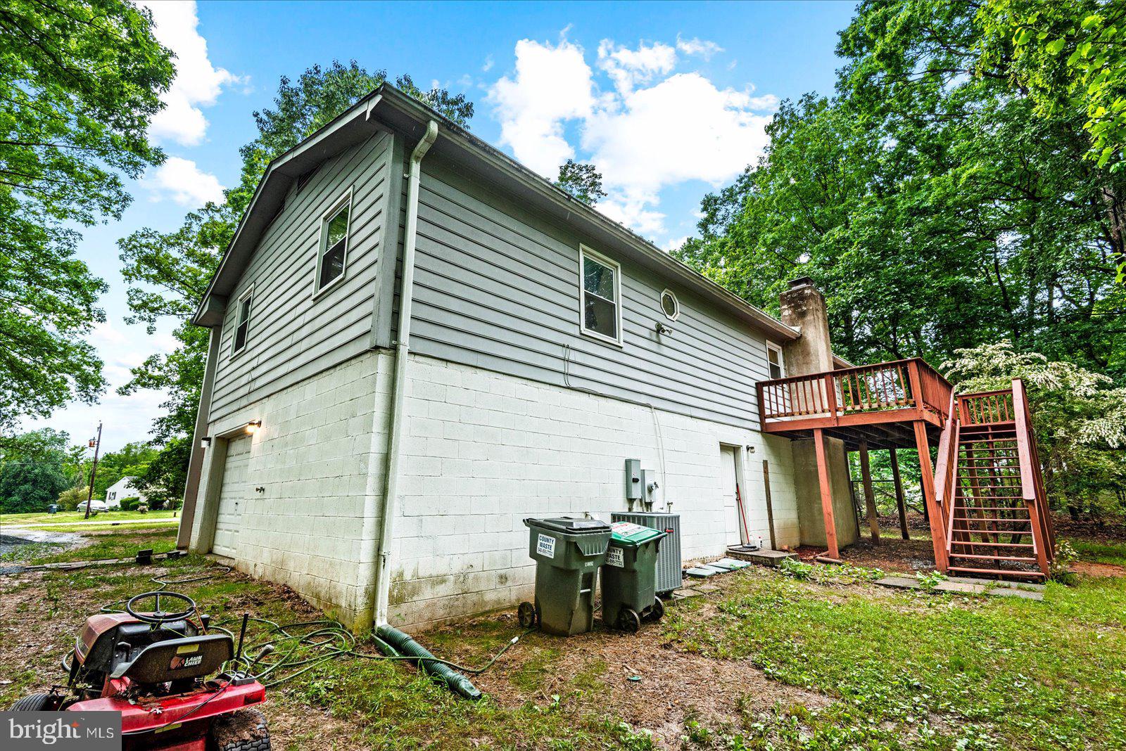1644 Truslow Road Fredericksburg, VA 22406 - Photo 29 of 43 Gallery Image 29