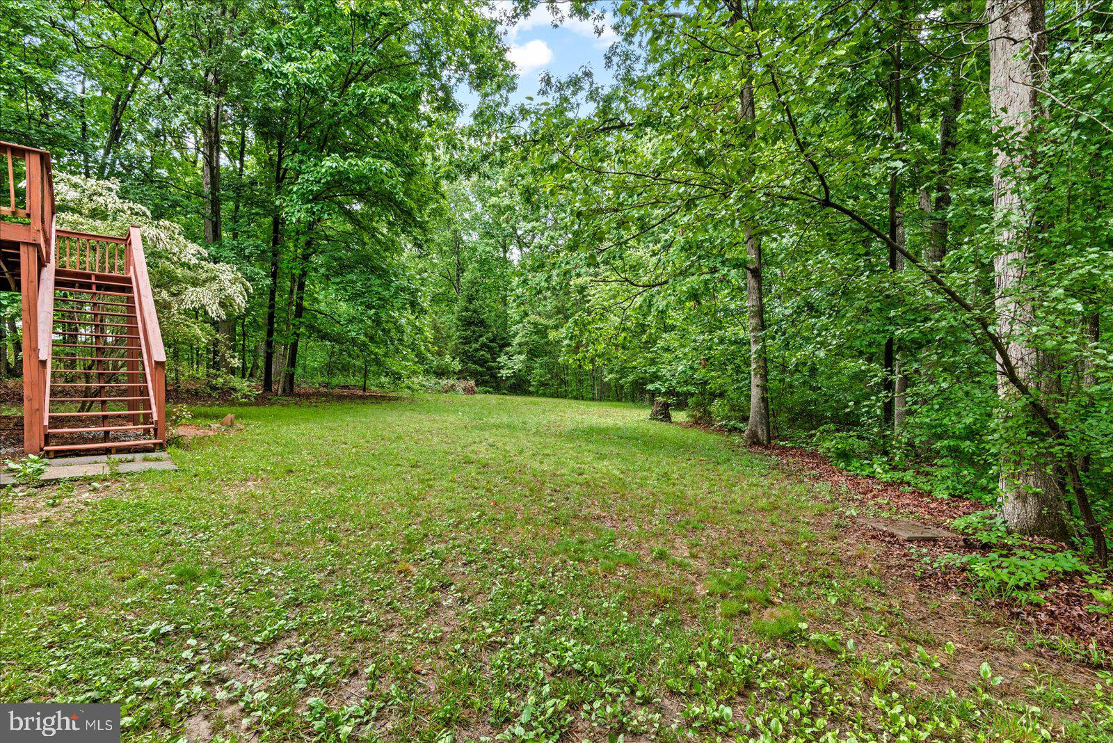 1644 Truslow Road Fredericksburg, VA 22406 - Photo 30 of 43 Gallery Image 30