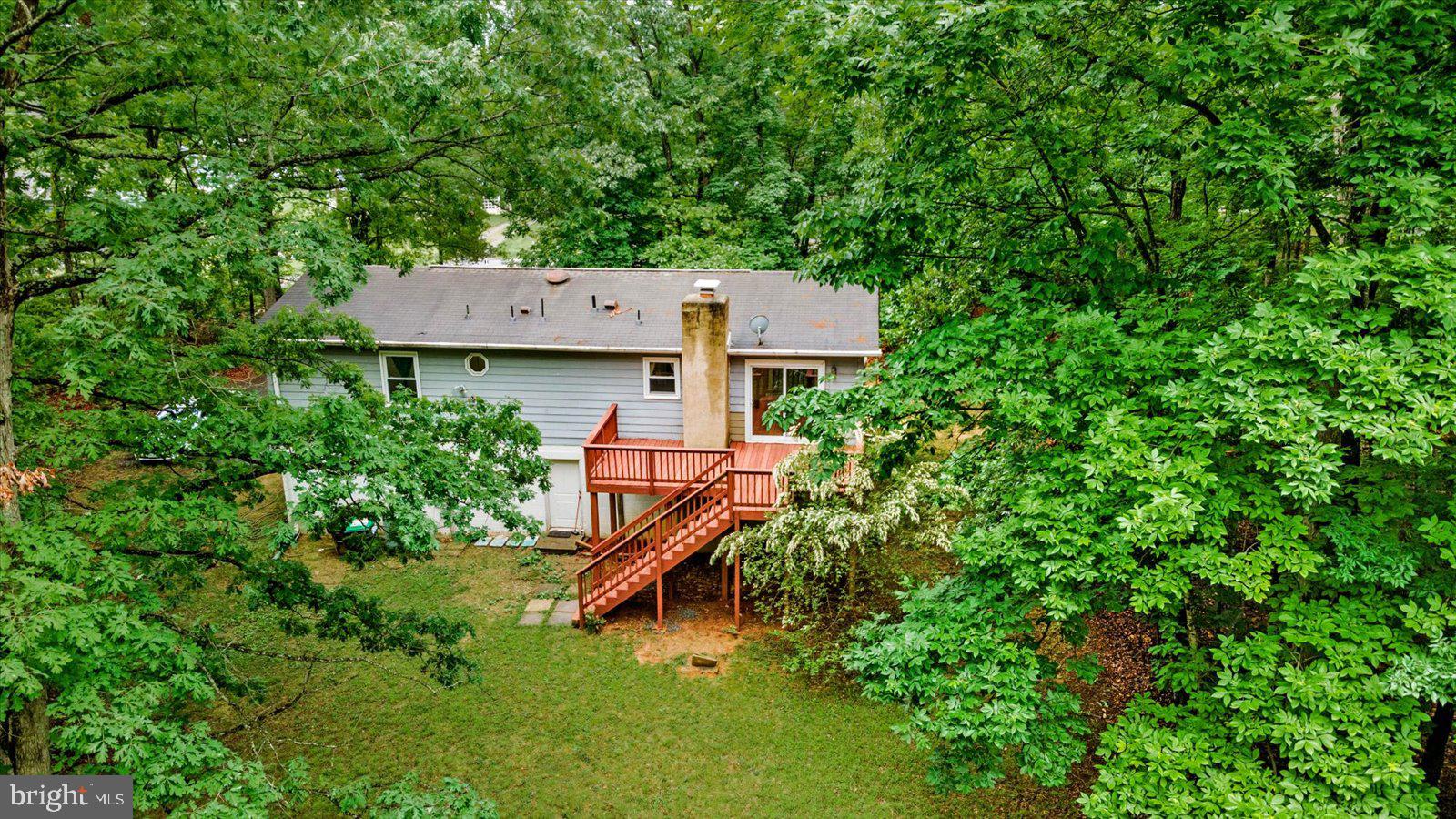 1644 Truslow Road Fredericksburg, VA 22406 - Photo 32 of 43 Gallery Image 32