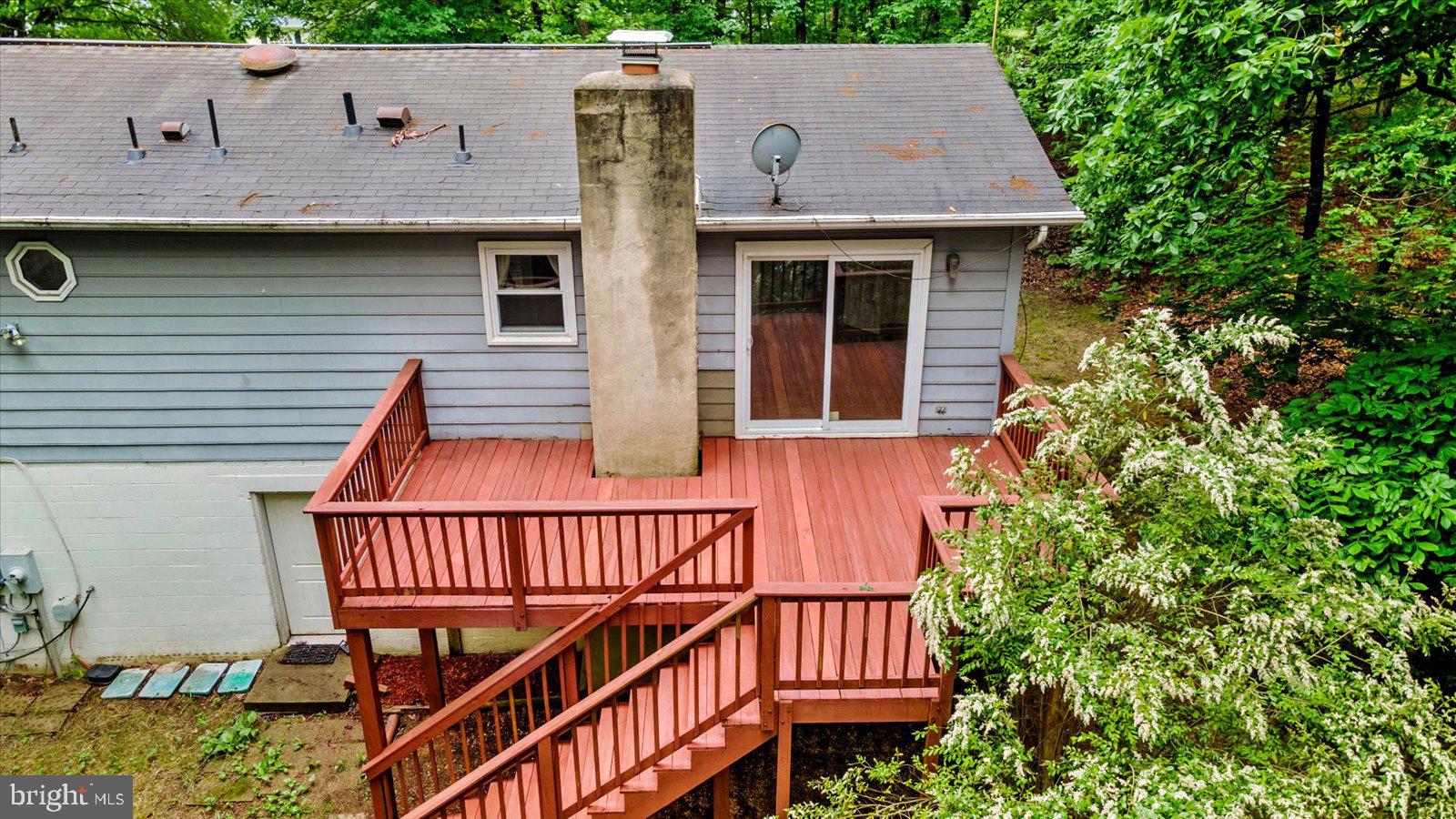 1644 Truslow Road Fredericksburg, VA 22406 - Photo 33 of 43 Gallery Image 33
