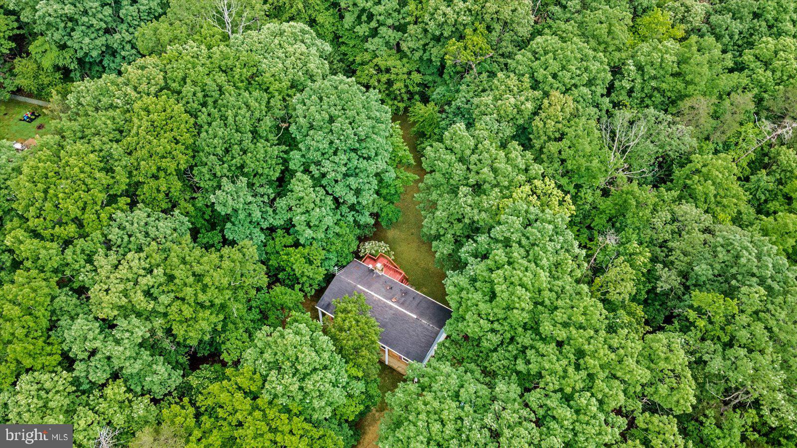 1644 Truslow Road Fredericksburg, VA 22406 - Photo 36 of 43 Gallery Image 36