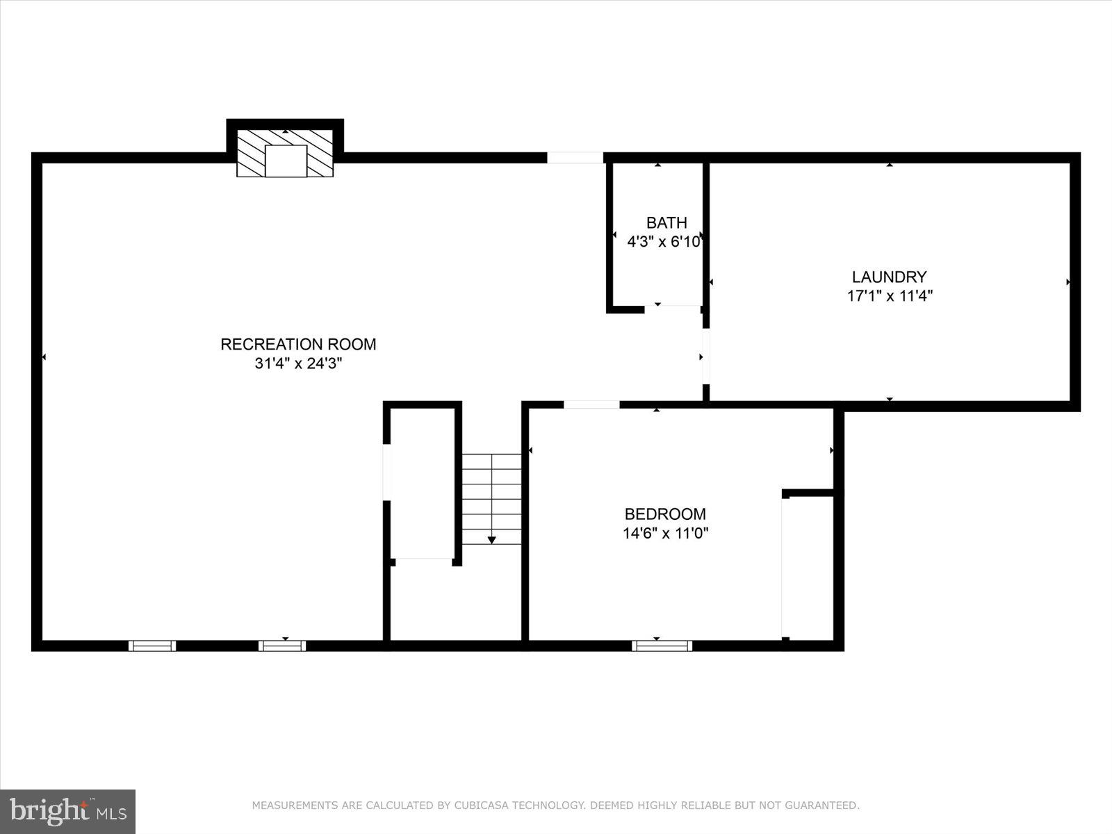 1644 Truslow Road Fredericksburg, VA 22406 - Photo 41 of 43 Gallery Image 41