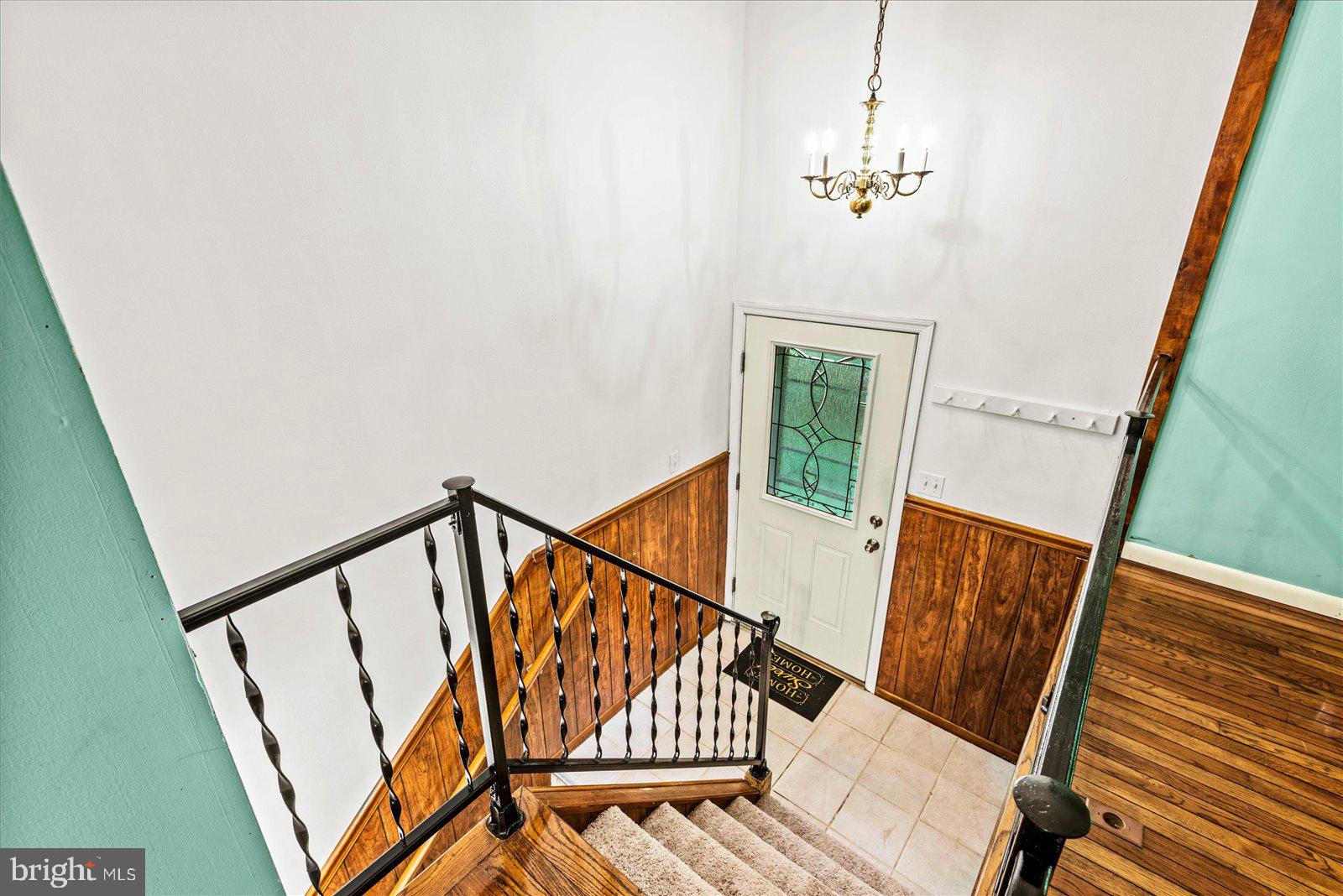 1644 Truslow Road Fredericksburg, VA 22406 - Photo 6 of 43 Gallery Image 6