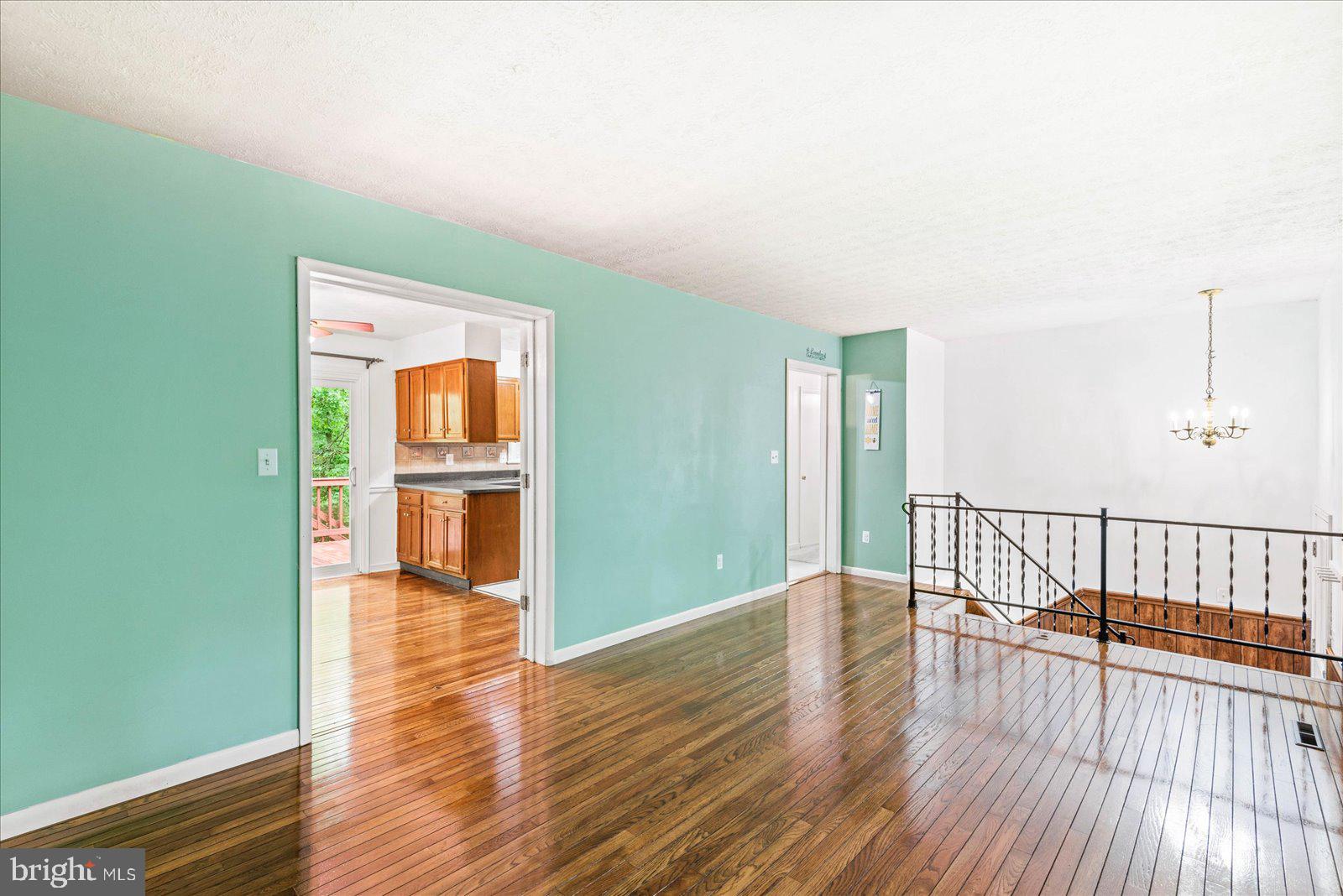 1644 Truslow Road Fredericksburg, VA 22406 - Photo 8 of 43 Gallery Image 8