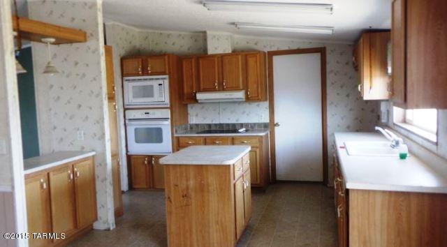 10570 West Bopp Road Tucson, AZ 85735 - Photo 4 of 7 Gallery Image 4