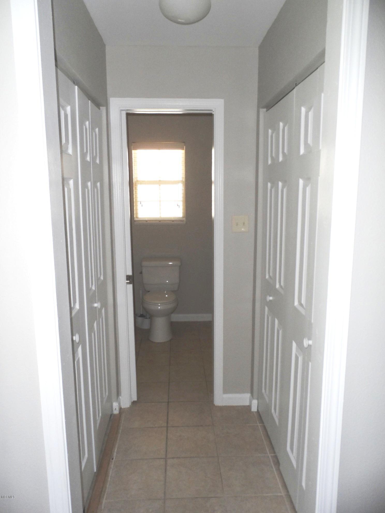 13289 Rene Avenue Gulfport, MS 39503 - Photo 16 of 20 SAM_6414