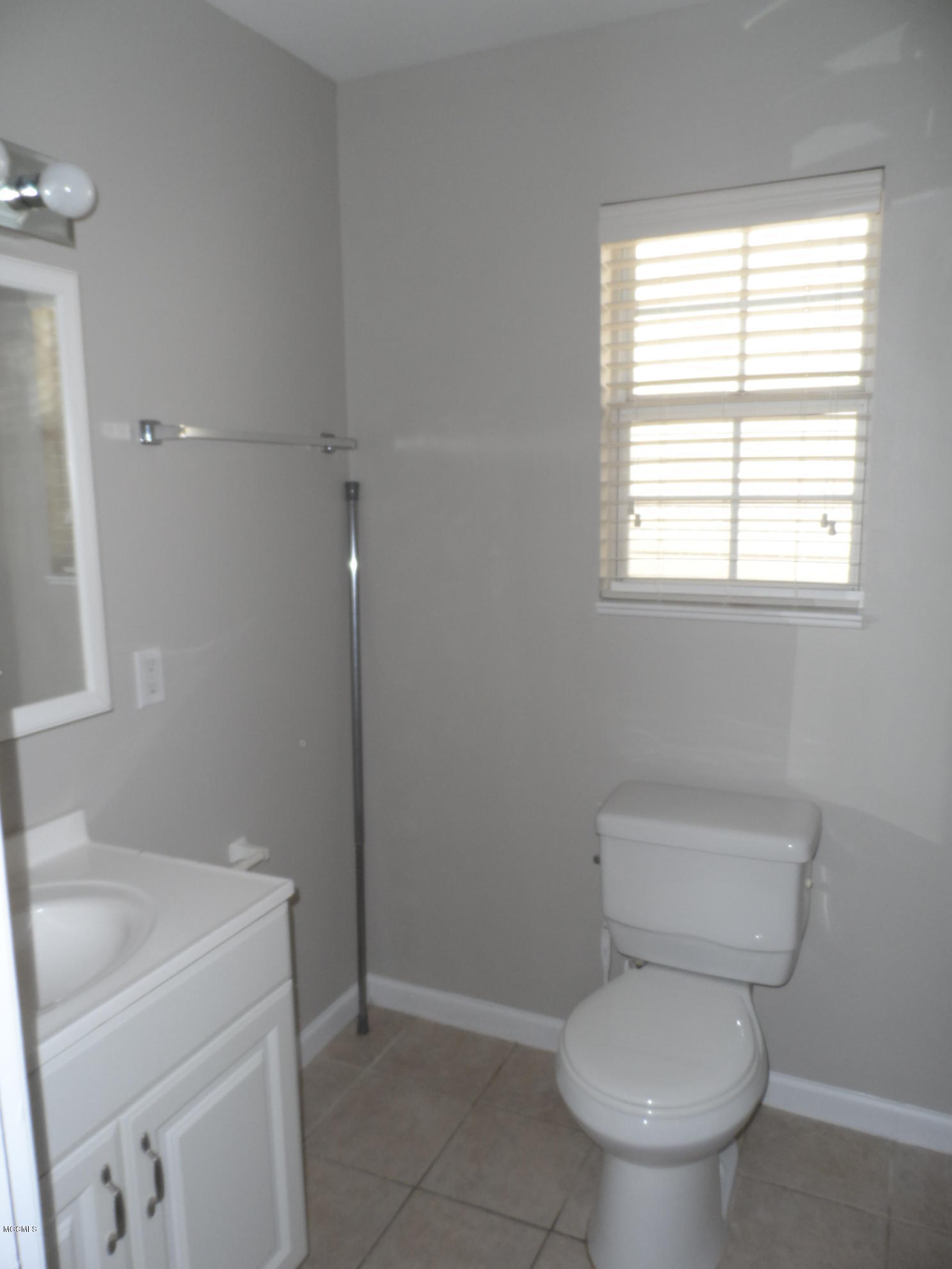 13289 Rene Avenue Gulfport, MS 39503 - Photo 17 of 20 SAM_6415