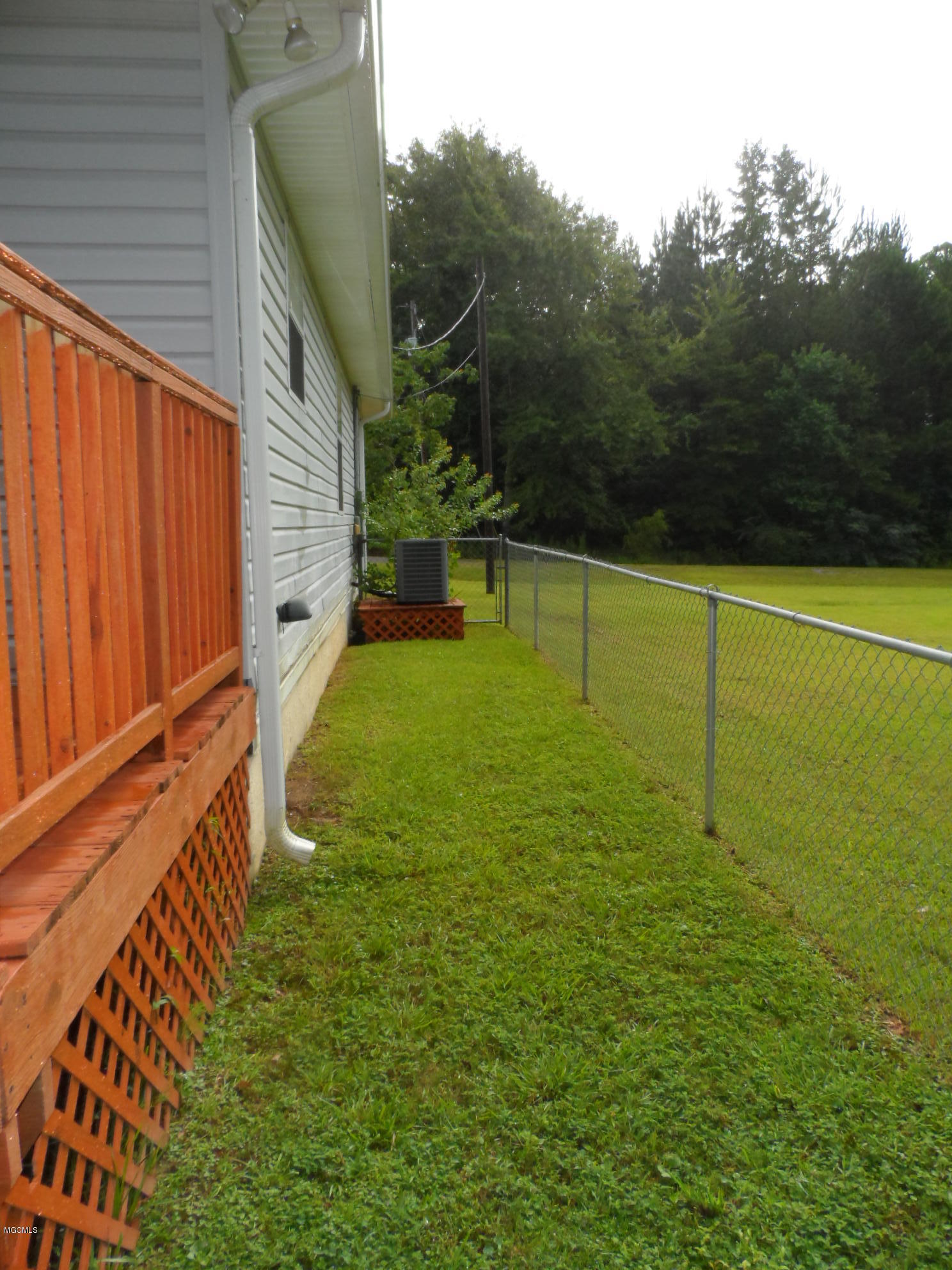 13289 Rene Avenue Gulfport, MS 39503 - Photo 20 of 20 SAM_6422