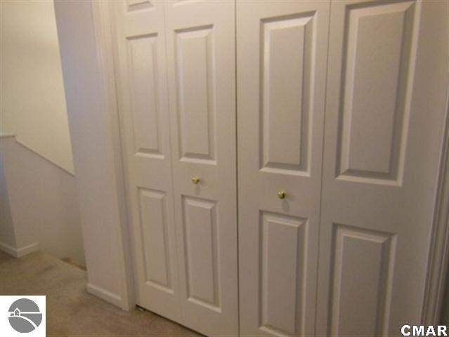 1020 Sweeney Road Mount Pleasant, MI 48858 - Photo 22 of 24 1773123-21.JPG