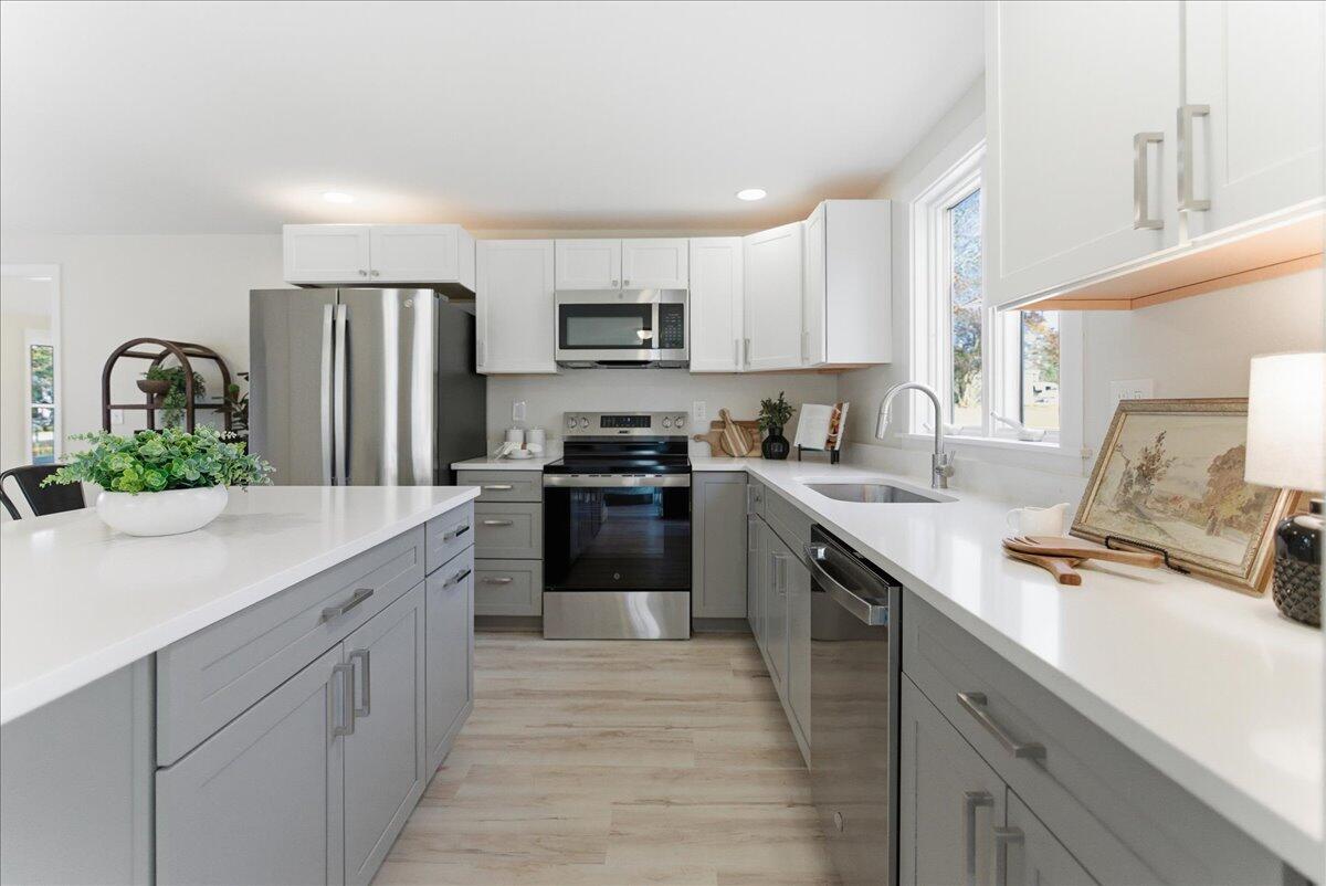 30-670 Wiscasset Rd_Boothbay_ME-31