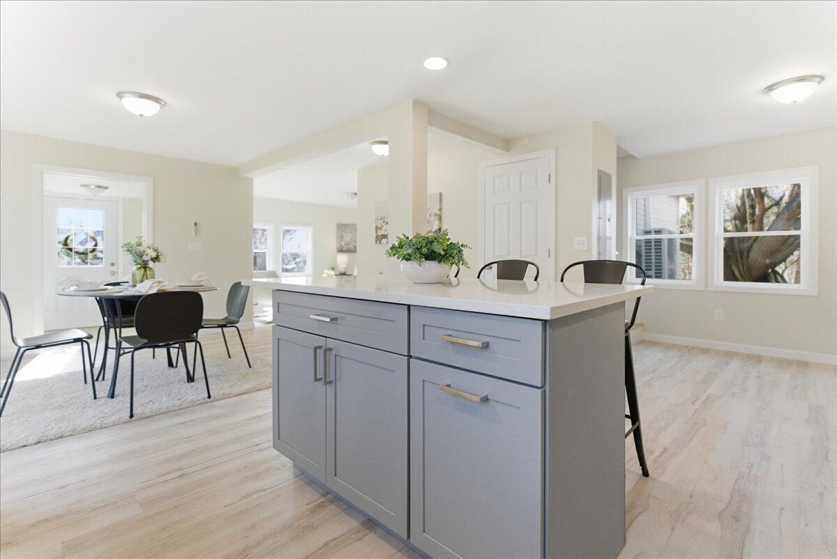 670 Wiscasset Road Boothbay, ME 04537 - Photo 14 of 30 33-670 Wiscasset Rd_Boothbay_ME-33