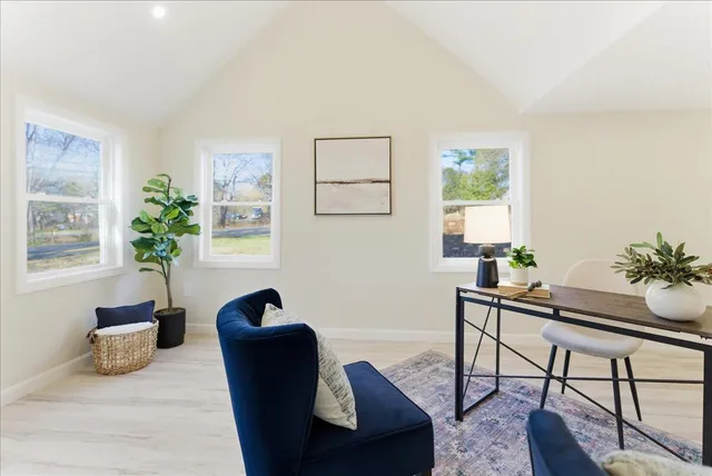 $415,000 | 670 Wiscasset Road, Boothbay, ME 04537