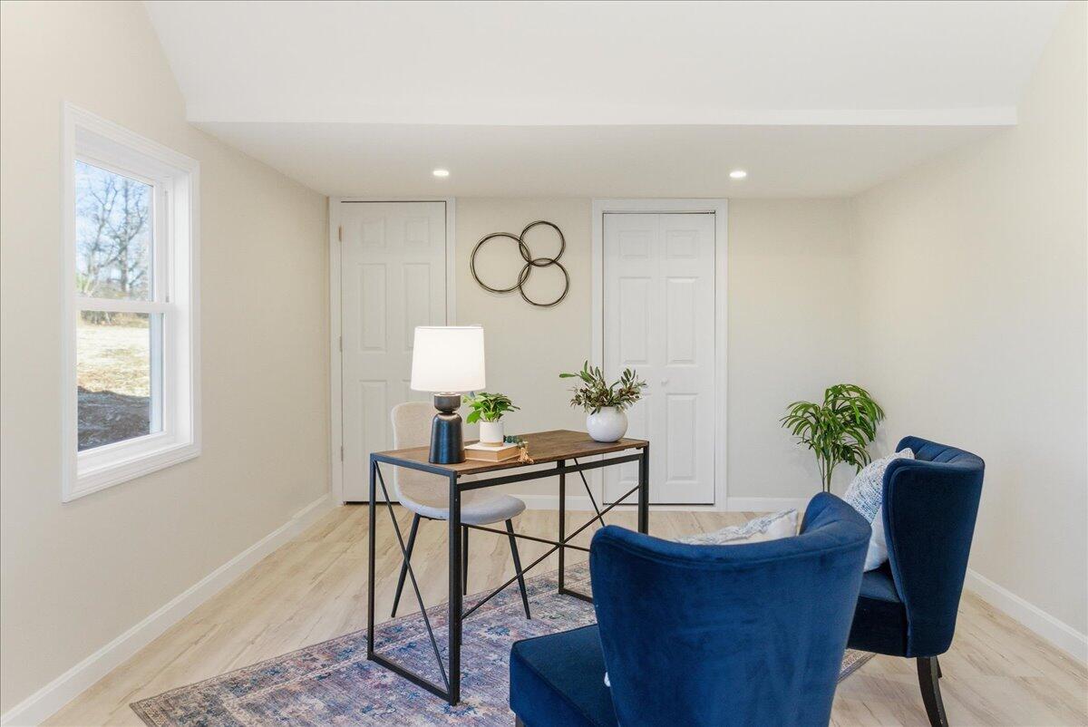 670 Wiscasset Road Boothbay, ME 04537 - Photo 17 of 30 37-670 Wiscasset Rd_Boothbay_ME-15