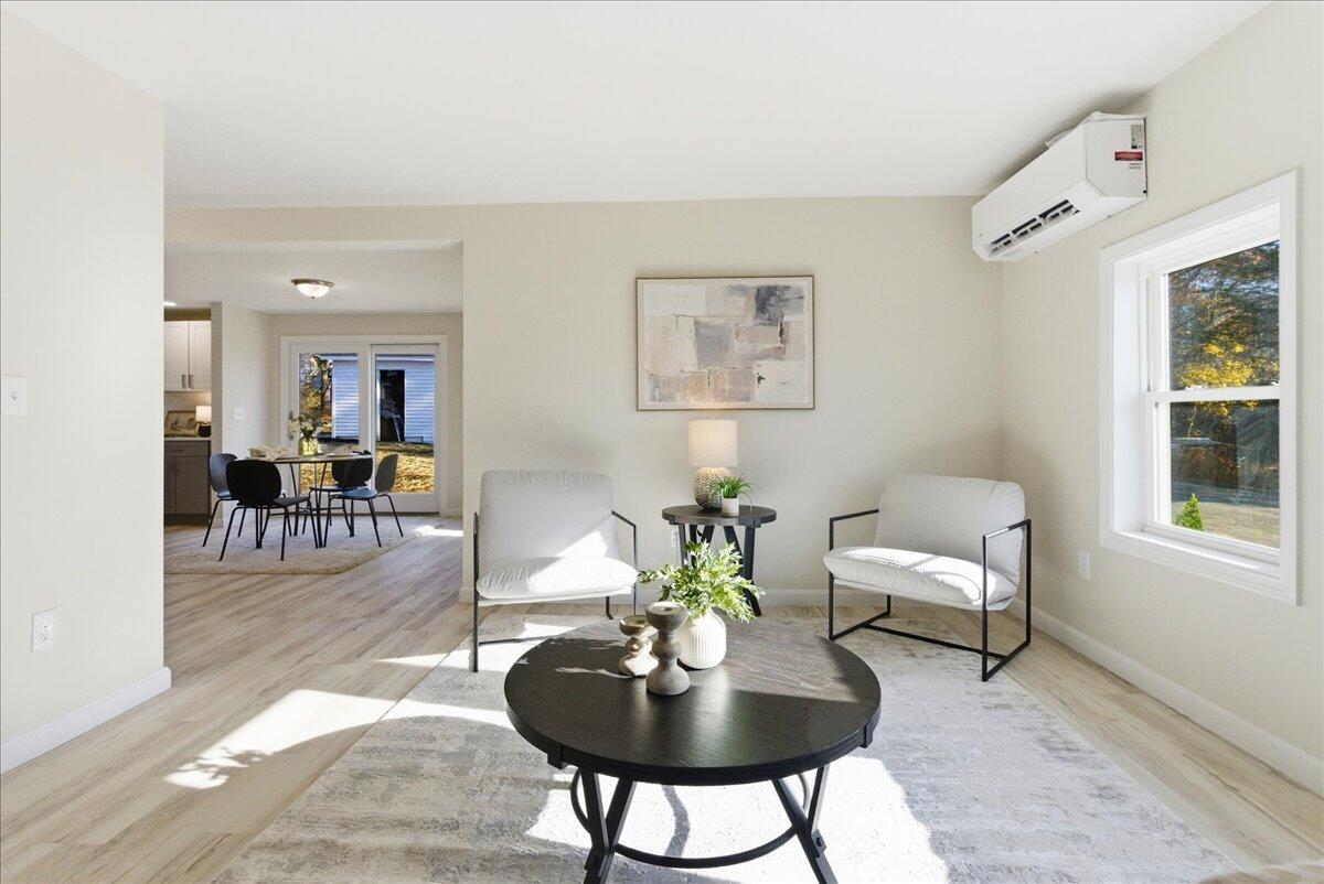 670 Wiscasset Road Boothbay, ME 04537 - Photo 20 of 30 45-670 Wiscasset Rd_Boothbay_ME-42