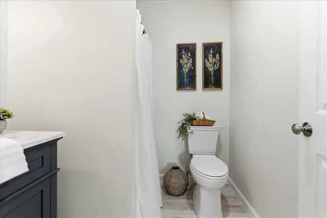 $415,000 | 670 Wiscasset Road, Boothbay, ME 04537