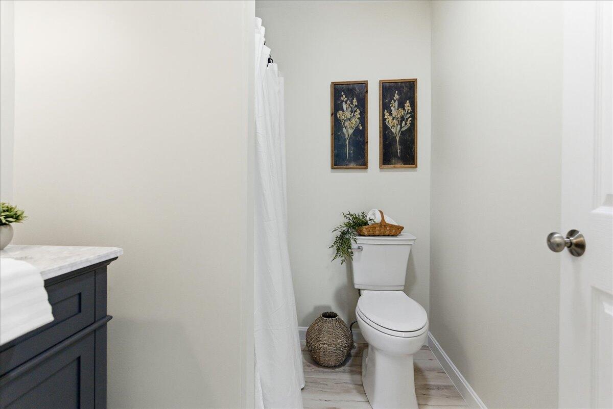 670 Wiscasset Road Boothbay, ME 04537 - Photo 21 of 30 46-670 Wiscasset Rd_Boothbay_ME-43