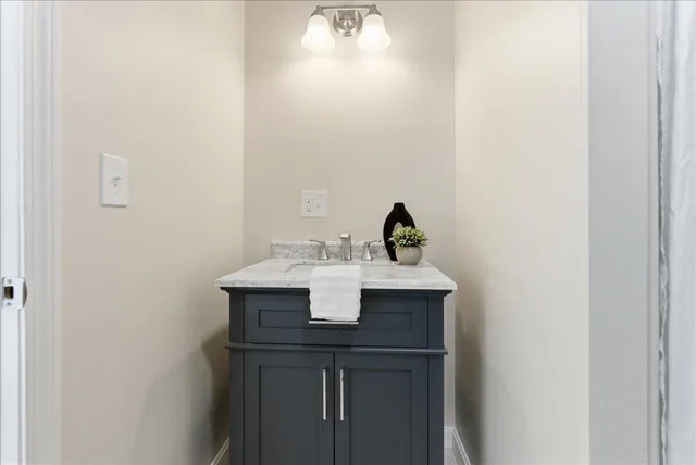 $415,000 | 670 Wiscasset Road, Boothbay, ME 04537