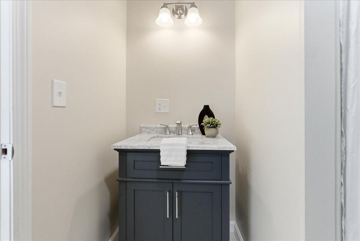 670 Wiscasset Road Boothbay, ME 04537 - Photo 22 of 30 47-670 Wiscasset Rd_Boothbay_ME-44