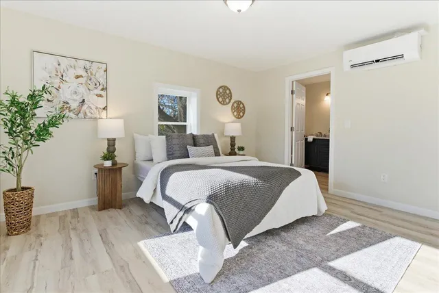 $415,000 | 670 Wiscasset Road, Boothbay, ME 04537