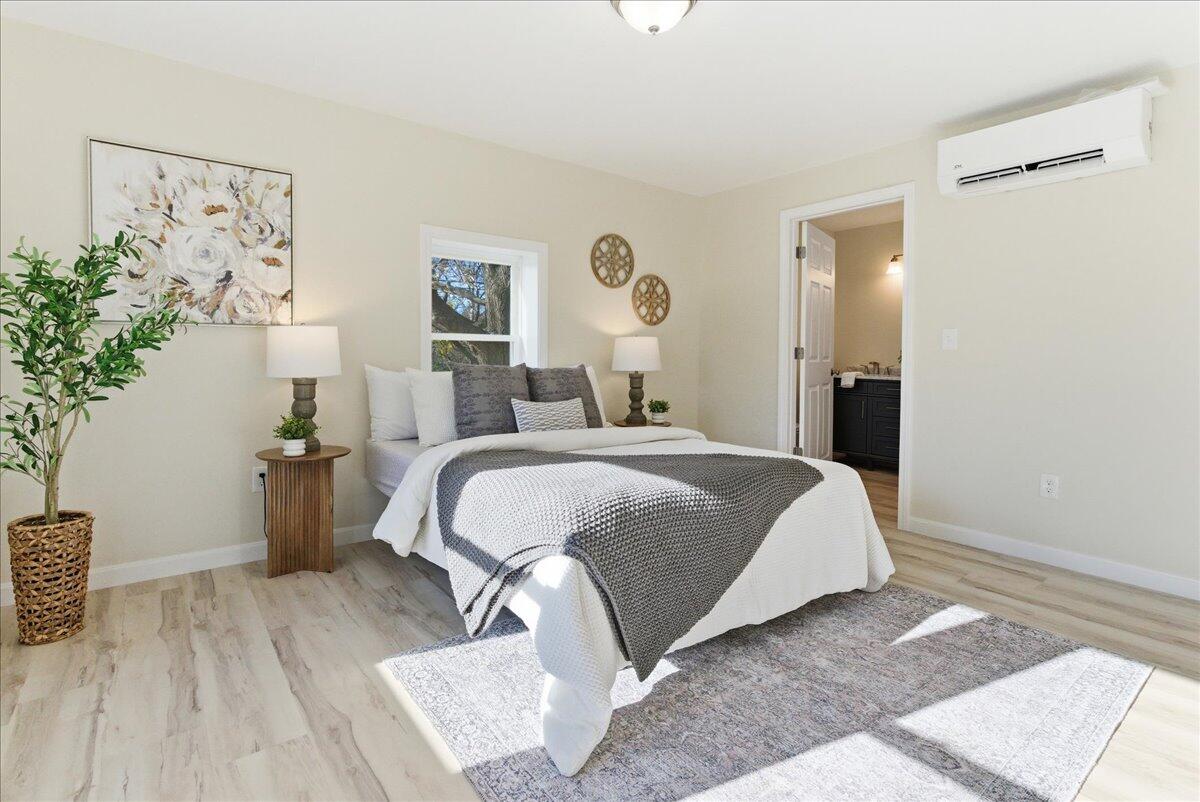 670 Wiscasset Road Boothbay, ME 04537 - Photo 23 of 30 49-670 Wiscasset Rd_Boothbay_ME-46