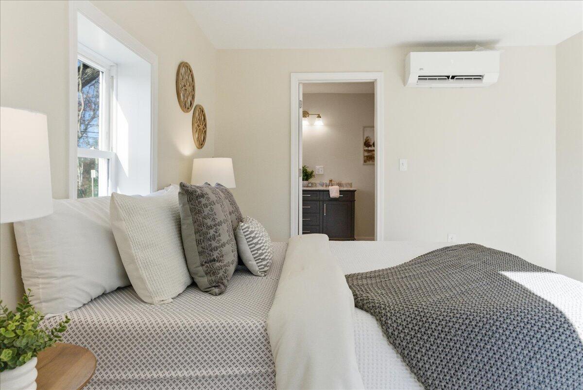 670 Wiscasset Road Boothbay, ME 04537 - Photo 24 of 30 50-670 Wiscasset Rd_Boothbay_ME-47