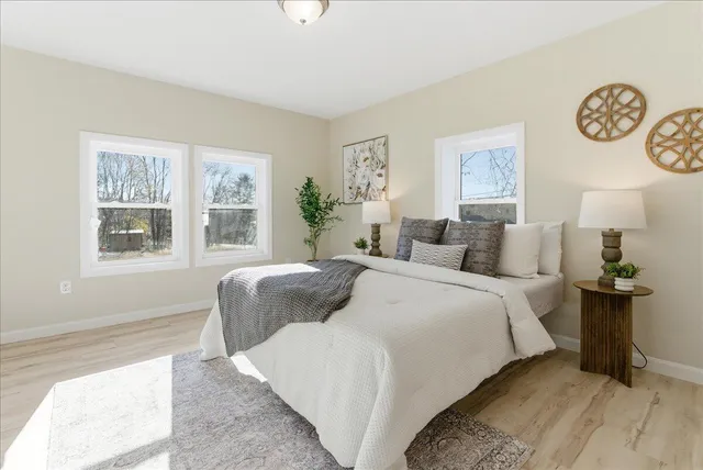 $415,000 | 670 Wiscasset Road, Boothbay, ME 04537