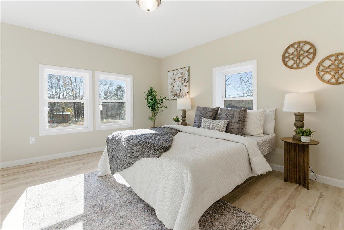 670 Wiscasset Road Boothbay, ME 04537 - Photo 25 of 30 52-670 Wiscasset Rd_Boothbay_ME-49