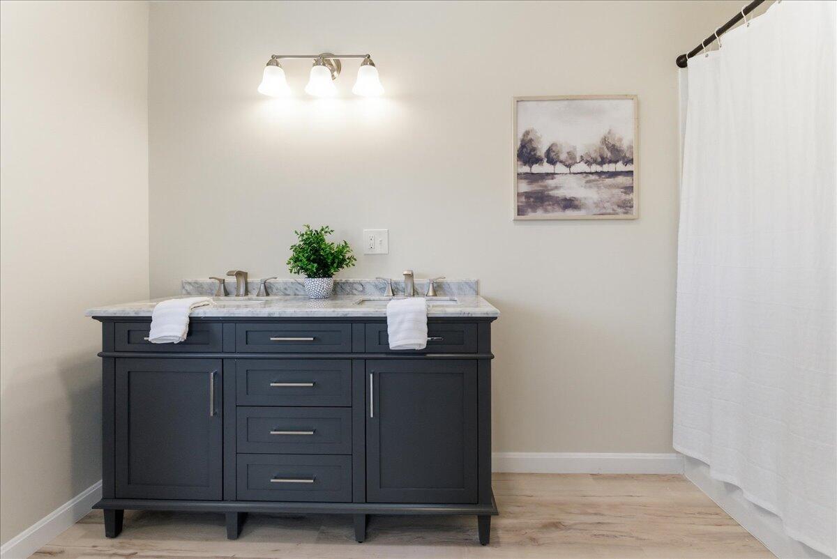 670 Wiscasset Road Boothbay, ME 04537 - Photo 26 of 30 57-670 Wiscasset Rd_Boothbay_ME-54