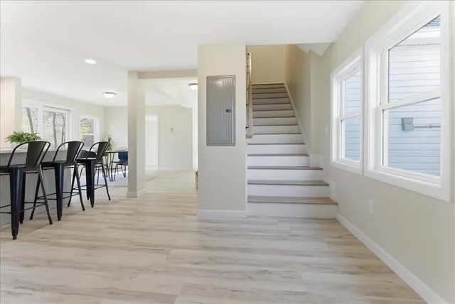 $415,000 | 670 Wiscasset Road, Boothbay, ME 04537