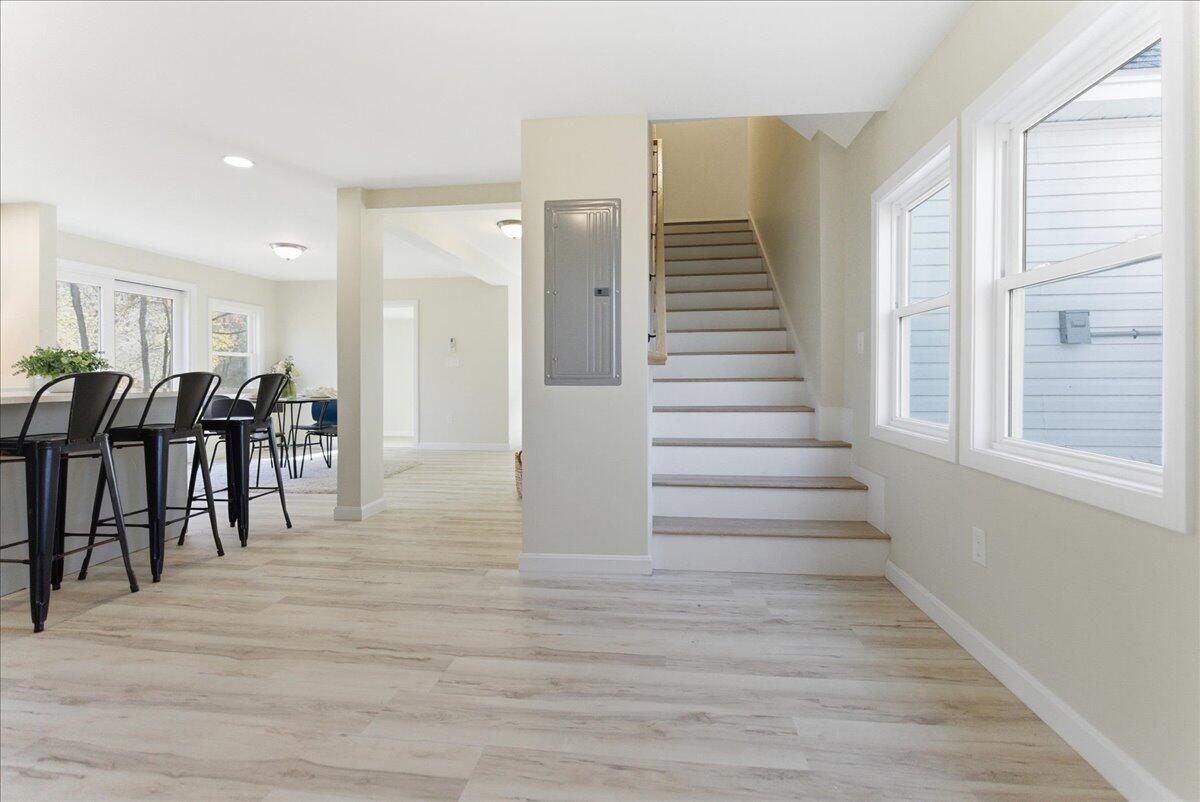 670 Wiscasset Road Boothbay, ME 04537 - Photo 27 of 30 58-670 Wiscasset Rd_Boothbay_ME-56