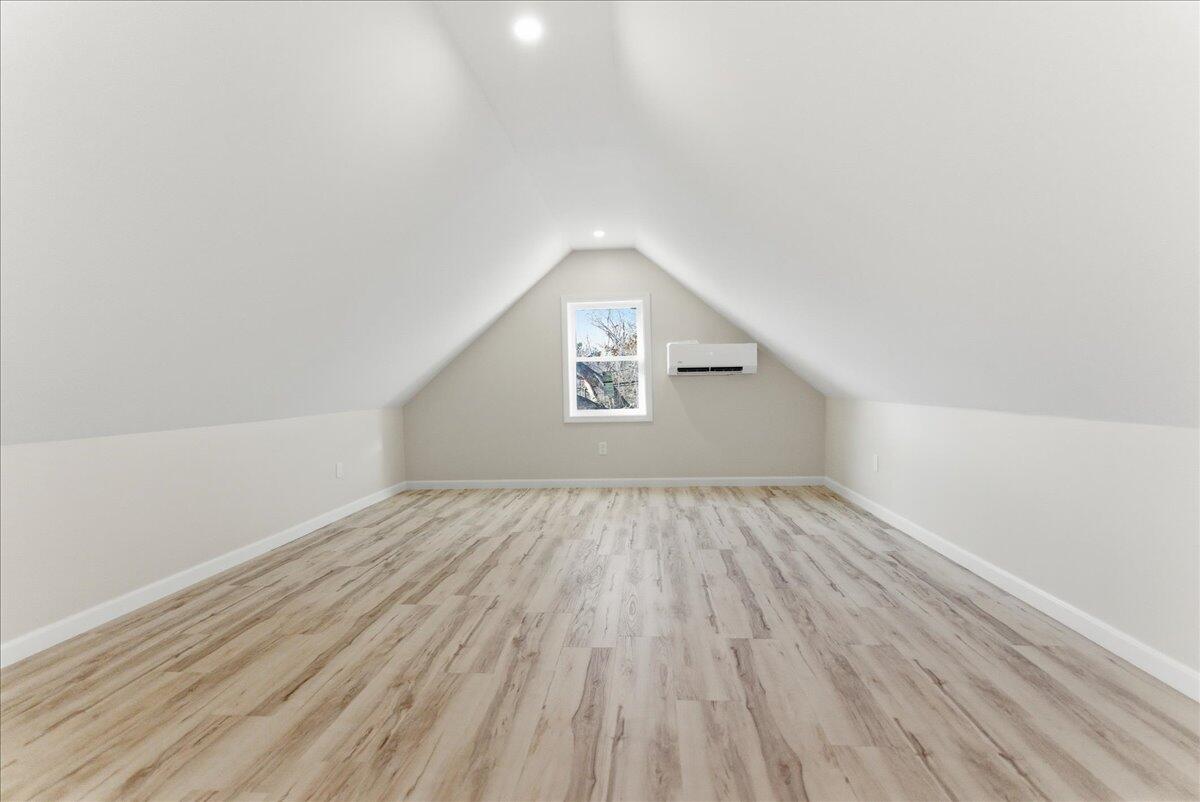 670 Wiscasset Road Boothbay, ME 04537 - Photo 28 of 30 59-670 Wiscasset Rd_Boothbay_ME-57