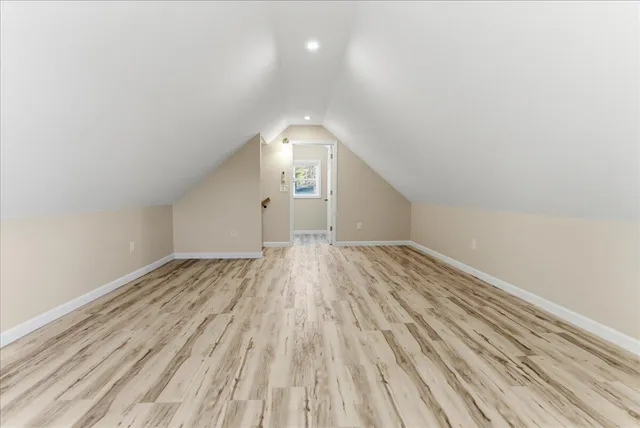 $415,000 | 670 Wiscasset Road, Boothbay, ME 04537